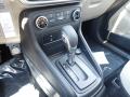 2021 EcoSport 6 Speed Automatic Shifter #17 2021 EcoSport 6 Speed Automatic Shifter #17