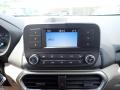 2021 EcoSport S #18 2021 EcoSport S #18