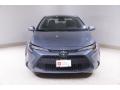 2020 Corolla LE #2 2020 Corolla LE #2