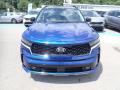 2021 Sorento SX AWD #4 2021 Sorento SX AWD #4