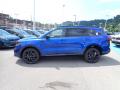 2021 Kia Sorento Sapphire Blue #6 2021 Kia Sorento Sapphire Blue #6