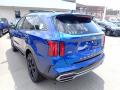 2021 Sorento SX AWD #7 2021 Sorento SX AWD #7