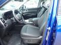 2021 Kia Sorento Black Interior #13 2021 Kia Sorento Black Interior #13