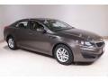 2011 Optima LX #1 2011 Optima LX #1