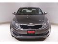 2011 Optima LX #2 2011 Optima LX #2