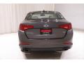 2011 Optima LX #14 2011 Optima LX #14