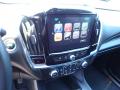 2018 Traverse LT AWD #27