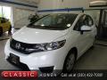 2015 Fit LX #1 2015 Fit LX #1