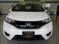 2015 Fit LX #2 2015 Fit LX #2