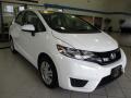 2015 Fit LX #3 2015 Fit LX #3