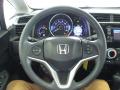 2015 Fit LX #26 2015 Fit LX #26