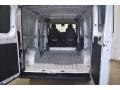 2019 ProMaster 1500 Low Roof Cargo Van #7