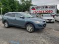 2012 Mazda CX-9 Touring AWD