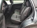 2012 CX-9 Touring AWD #10