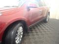 2017 Traverse LT AWD #7 2017 Traverse LT AWD #7