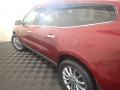 2017 Traverse LT AWD #15 2017 Traverse LT AWD #15