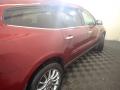 2017 Traverse LT AWD #16 2017 Traverse LT AWD #16