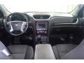 2017 Traverse LT AWD #21 2017 Traverse LT AWD #21
