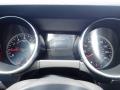  2019 Ford Mustang GT Premium Fastback Gauges #18