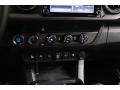 Controls of 2020 Toyota Tacoma TRD Sport Double Cab 4x4 #11