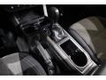  2020 Tacoma 6 Speed Automatic Shifter #12