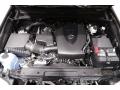  2020 Tacoma 3.5 Liter DOHC 24-Valve Dual VVT-i V6 Engine #17
