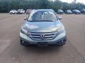 2012 CR-V EX-L 4WD #3