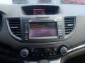 2012 CR-V EX-L 4WD #11