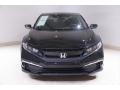 2020 Civic LX Sedan #2 2020 Civic LX Sedan #2
