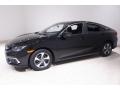 2020 Civic LX Sedan #3 2020 Civic LX Sedan #3