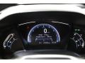 2020 Civic LX Sedan #8 2020 Civic LX Sedan #8