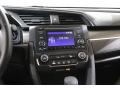 2020 Civic LX Sedan #9 2020 Civic LX Sedan #9