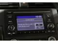 2020 Civic LX Sedan #10 2020 Civic LX Sedan #10