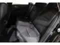 2020 Civic LX Sedan #15 2020 Civic LX Sedan #15
