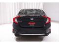 2020 Civic LX Sedan #16 2020 Civic LX Sedan #16