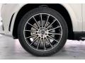  2021 Mercedes-Benz GLE 350 4Matic Wheel #10