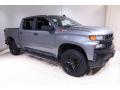 2020 Silverado 1500 Custom Trail Boss Double Cab 4x4 #1 2020 Silverado 1500 Custom Trail Boss Double Cab 4x4 #1