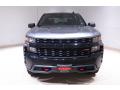 2020 Silverado 1500 Custom Trail Boss Double Cab 4x4 #2 2020 Silverado 1500 Custom Trail Boss Double Cab 4x4 #2