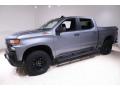 2020 Silverado 1500 Custom Trail Boss Double Cab 4x4 #3 2020 Silverado 1500 Custom Trail Boss Double Cab 4x4 #3
