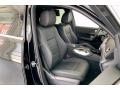 Front Seat of 2021 Mercedes-Benz GLE 350 4Matic #5