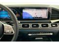 Navigation of 2021 Mercedes-Benz GLE 350 4Matic #7