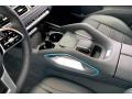 Controls of 2021 Mercedes-Benz GLE 350 4Matic #8