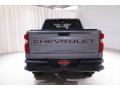 2020 Silverado 1500 Custom Trail Boss Double Cab 4x4 #20 2020 Silverado 1500 Custom Trail Boss Double Cab 4x4 #20