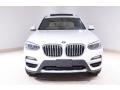2018 X3 xDrive30i #2 2018 X3 xDrive30i #2