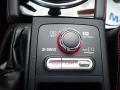 Controls of 2020 Subaru WRX STI #15