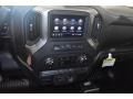 2021 Sierra 2500HD Double Cab 4WD #11