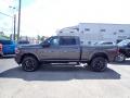 2021 2500 Laramie Crew Cab 4x4 #2