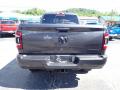 2021 2500 Laramie Crew Cab 4x4 #4