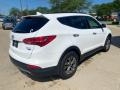 2016 Santa Fe Sport AWD #2