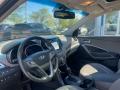 2016 Santa Fe Sport AWD #3